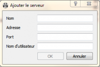 mumble serv2