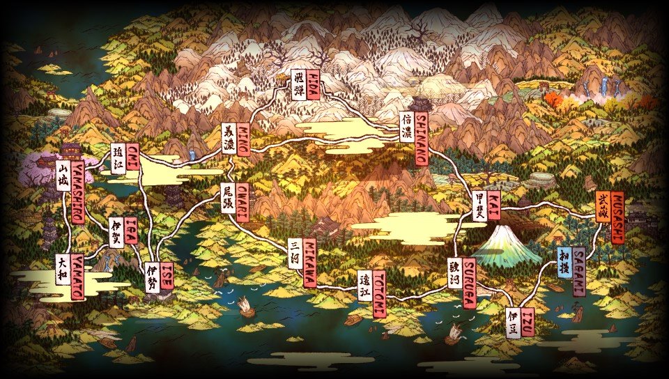 muramasa-rebirth-review-test-screenshot-capture-image-12