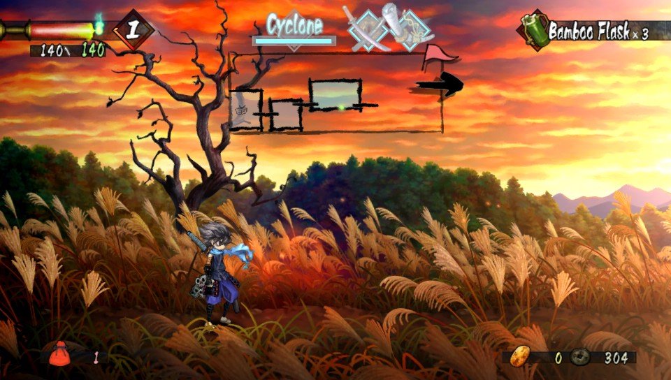 muramasa-rebirth-review-test-screenshot-capture-image-14