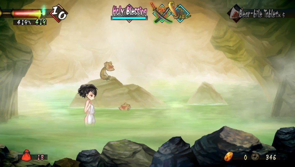 muramasa-rebirth-review-test-screenshot-capture-image-21