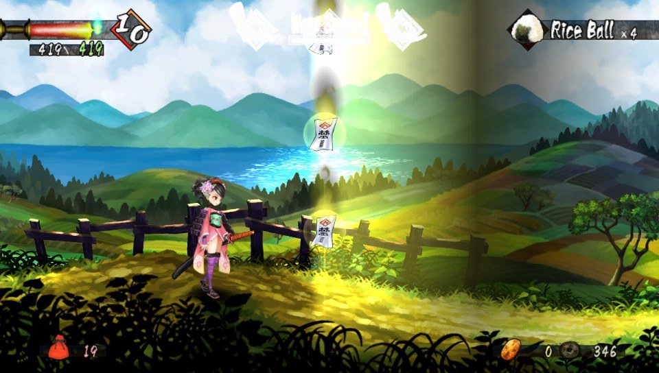 muramasa-rebirth-review-test-screenshot-capture-image-22