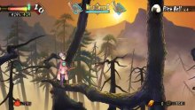 muramasa-rebirth-review-test-screenshot-capture-image-23