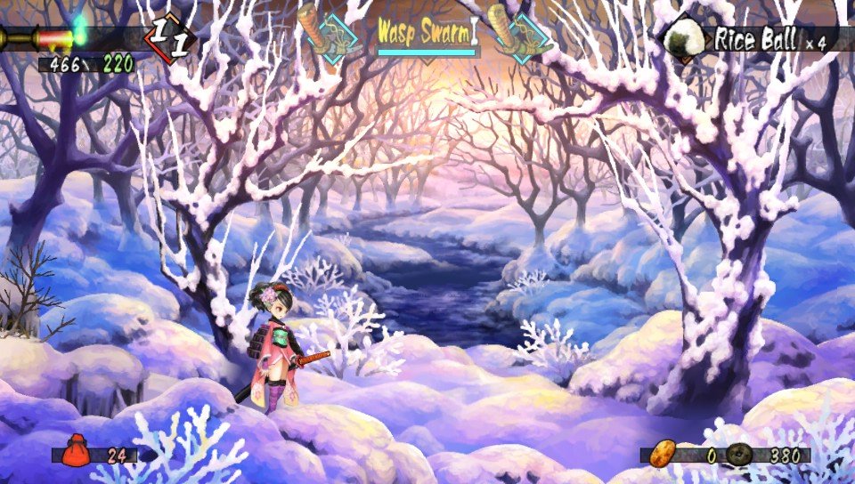 muramasa-rebirth-review-test-screenshot-capture-image-26