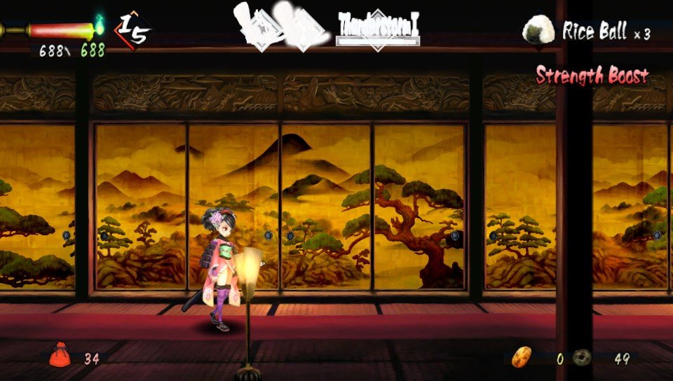 muramasa-rebirth-review-test-screenshot-capture-image-33