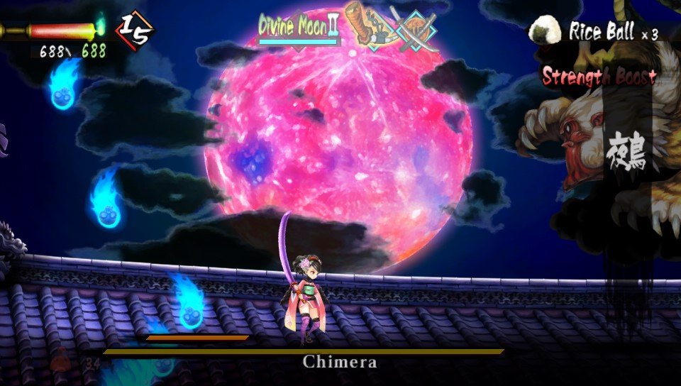 muramasa-rebirth-review-test-screenshot-capture-image-34