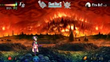 muramasa-rebirth-review-test-screenshot-capture-image-36