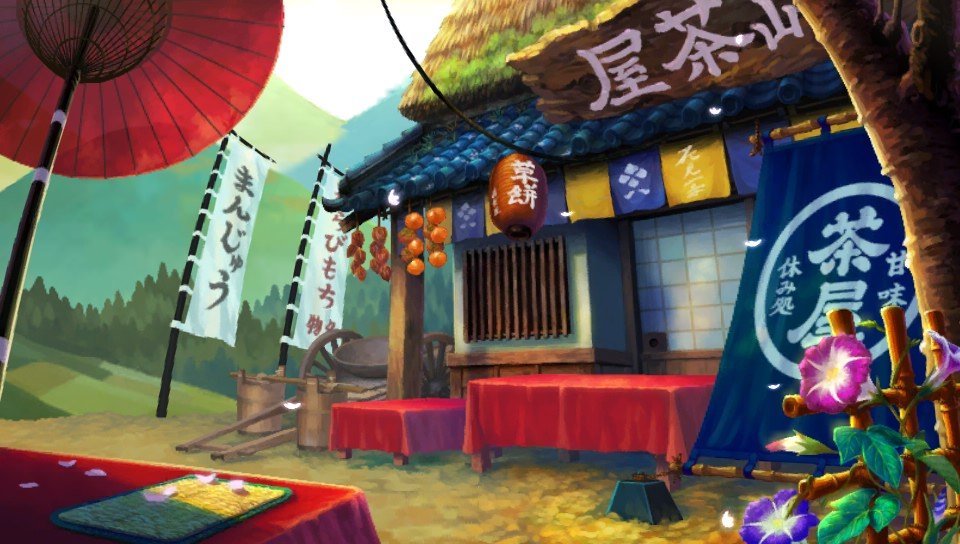 muramasa-rebirth-review-test-screenshot-capture-image-43