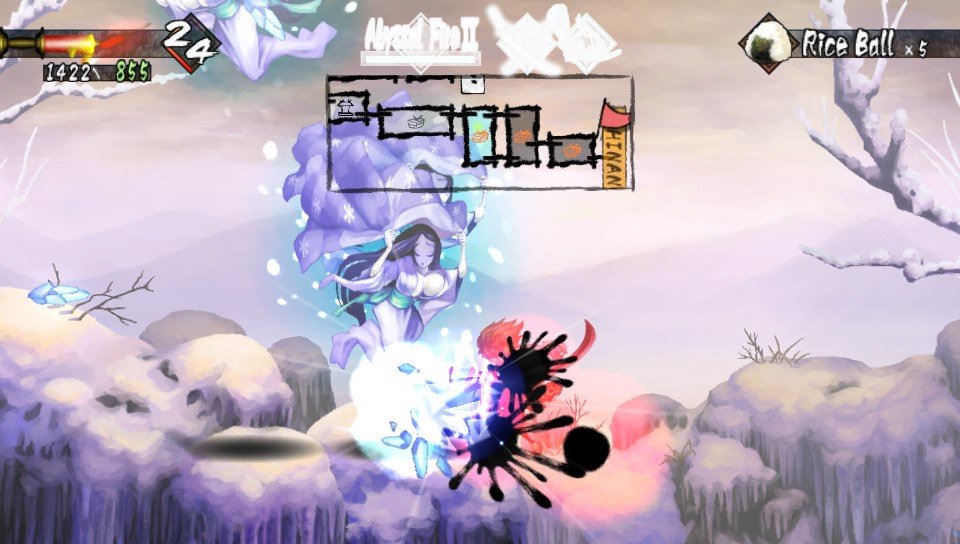 muramasa-rebirth-review-test-screenshot-capture-image-72