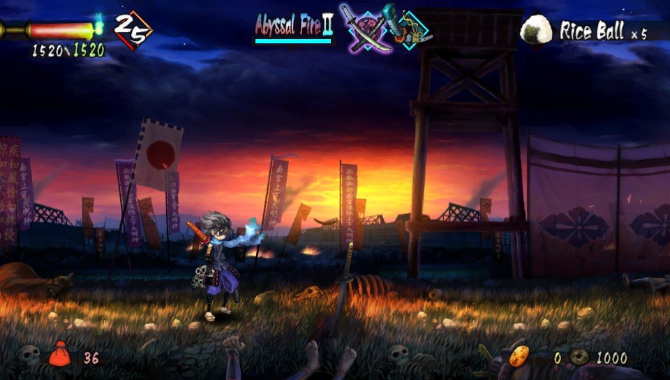 muramasa-rebirth-review-test-screenshot-capture-image-74