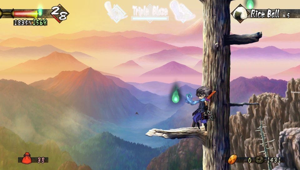 muramasa-rebirth-review-test-screenshot-capture-image-76