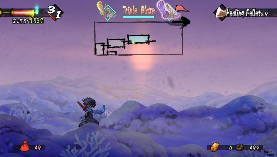 muramasa-rebirth-review-test-screenshot-capture-image-77