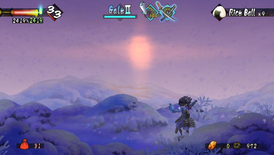 muramasa-rebirth-review-test-screenshot-capture-image-81