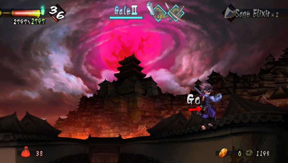 muramasa-rebirth-review-test-screenshot-capture-image-84