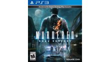 murdered soul suspect cover boxart jaquette us ps3