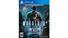 murdered soul suspect cover boxart jaquette us ps4