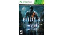 murdered soul suspect cover boxart jaquette us xbox 360