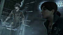 Murdered Soul Suspect images screenshots 3