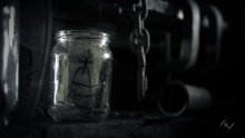 Murdered-Soul-Suspect_pic-3