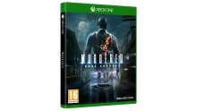 murdered soul suspect xbox one