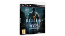 murdered soul suspect xbox PS3