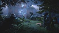 Mutant Year Zero Road to Eden 01 05 12 2018