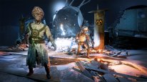 Mutant Year Zero Road to Eden 04 05 12 2018