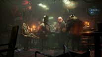 Mutant Year Zero Road to Eden 05 05 12 2018