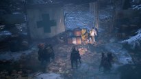 Mutant Year Zero Road to Eden 06 05 12 2018