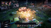 Mutant Year Zero Road to Eden 06 28 11 2018