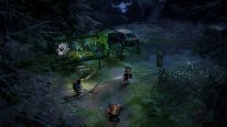 Mutant Year Zero Road to Eden 09 05 12 2018