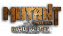 Mutant-Year-Zero-Road-to-Eden-logo-28-02-2018