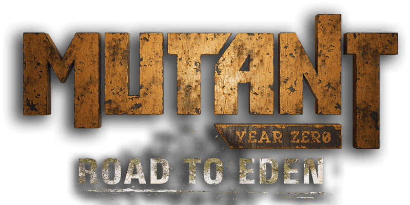 Mutant-Year-Zero-Road-to-Eden-logo-28-02-2018