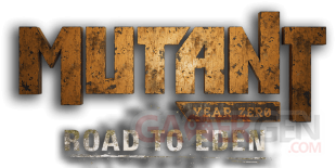 Mutant Year Zero Road to Eden logo 28 02 2018