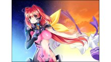 Muv-Luv-04-14-02-2018