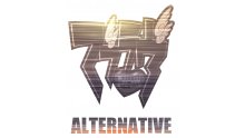 Muv-Luv-Alternative-Logo-14-02-2018