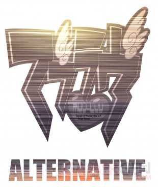 Muv Luv Alternative Logo 14 02 2018