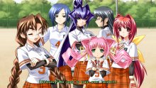 Muv-Luv-Extra-01-14-02-2018