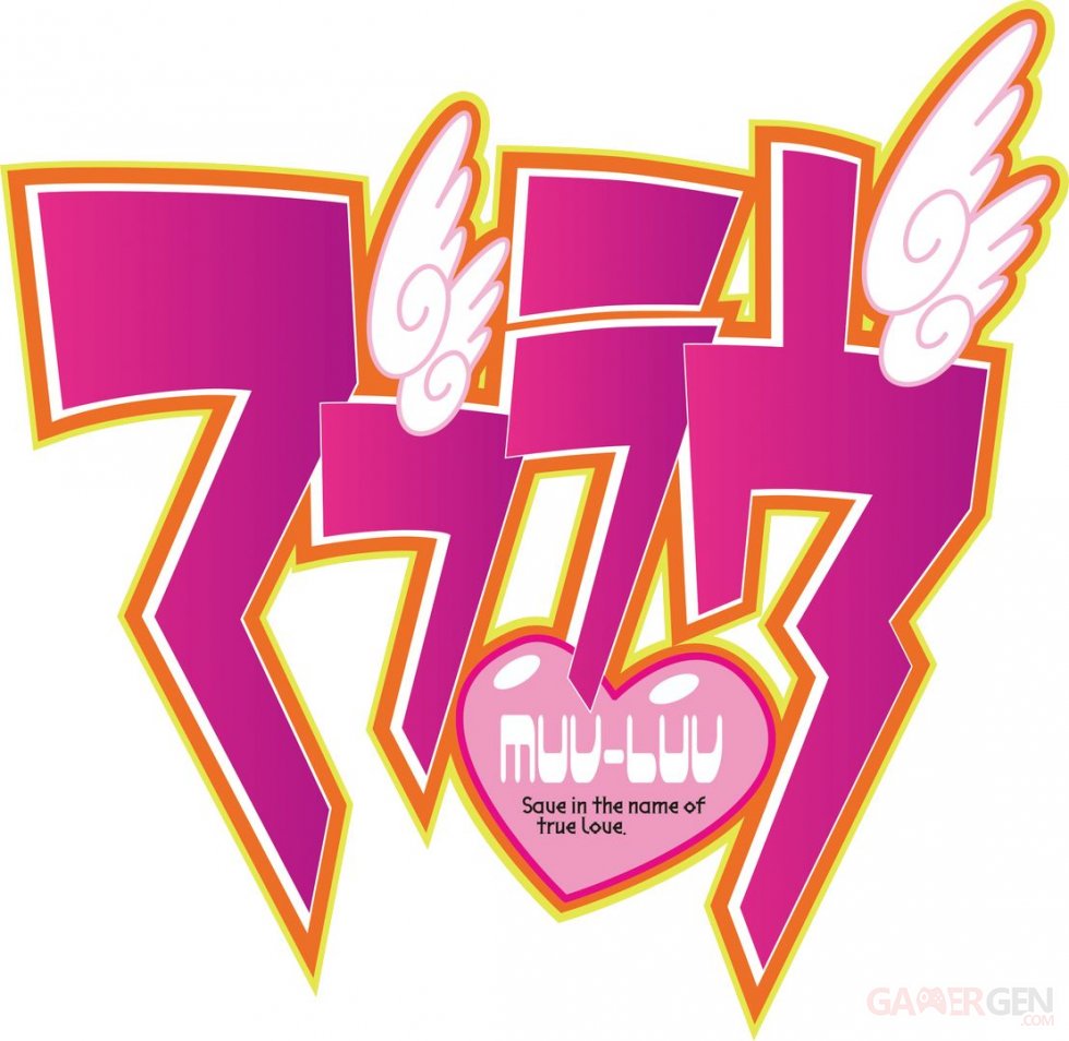 Muv-Luv-Logo-14-02-2018