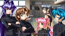 Muv-Luv-Unlimited-14-02-2018