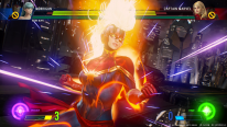 MVCI Screenshot HUD 5