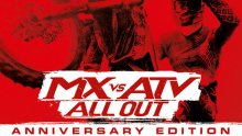 MX-ATV-All-Out-Anniversary-Edition_pic