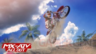 MX vs ATV All Out 2017 09 14 17 007