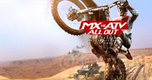 MX vs ATV All Out 2017 09 14 17 008