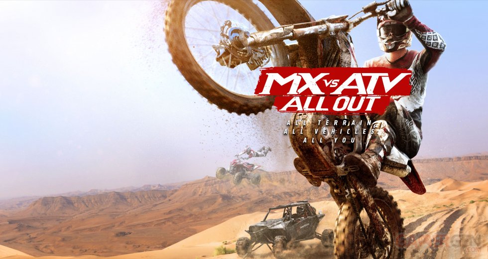 MX-vs-ATV-All-Out_2017_09-14-17_008