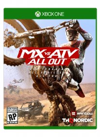 MX vs ATV All Out 2017 09 14 17 010