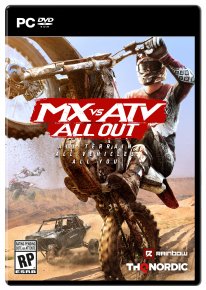 MX vs ATV All Out 2017 09 14 17 011
