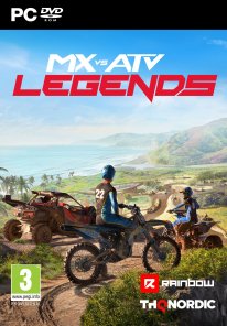 MX vs ATV Legends (10)