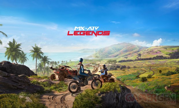 MX vs ATV Legends (7)