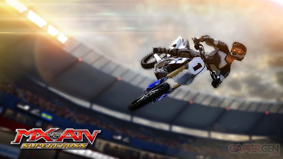 MX-vs-ATV-Supercross_25-08-2014_screenshot-2
