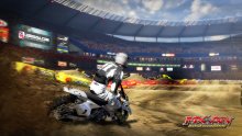 MX-vs-ATV-Supercross_25-08-2014_screenshot-5